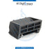 RADIATOR BRACKT for BMW X5 SERIES 2013-2018 models